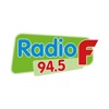 Radio F