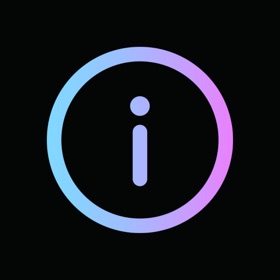 螢幕擷取畫面 (5) Information Saver | MyInfo
