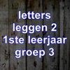 Letterlegger2