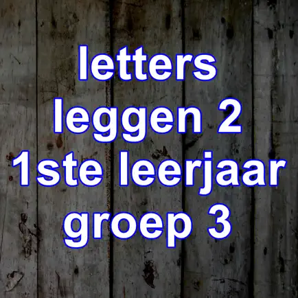 Letterlegger2 Cheats