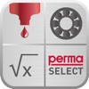 perma SELECT