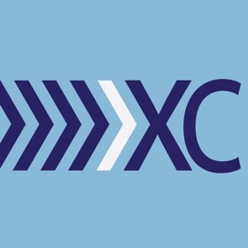 螢幕擷取畫面 (5) Cross Country Manager