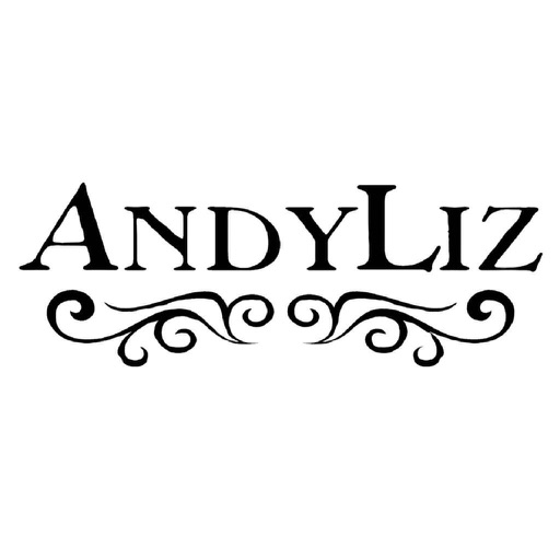AndyLiz Boutique - AppWisp.com