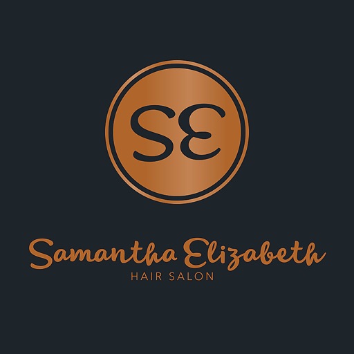 Samantha Elizabeth Hair Salon