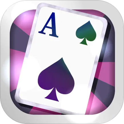 The Best FreeCell Cheats
