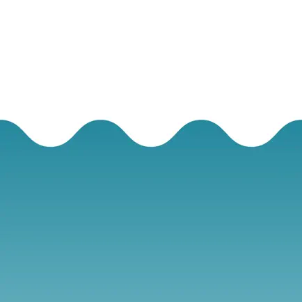 Flood Checker Chushikoku Japan Cheats