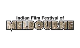 IFFM app icon