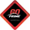 Go Prime - Passageiros problems & troubleshooting and solutions