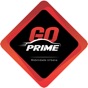 Go Prime - Passageiros app download