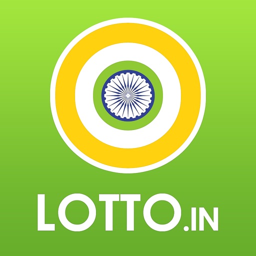 India Lottery Results Download