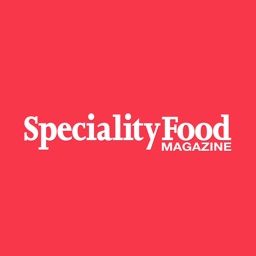 Speciality Food