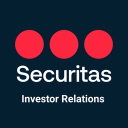 Securitas Investor Relations
