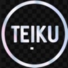 Teiku