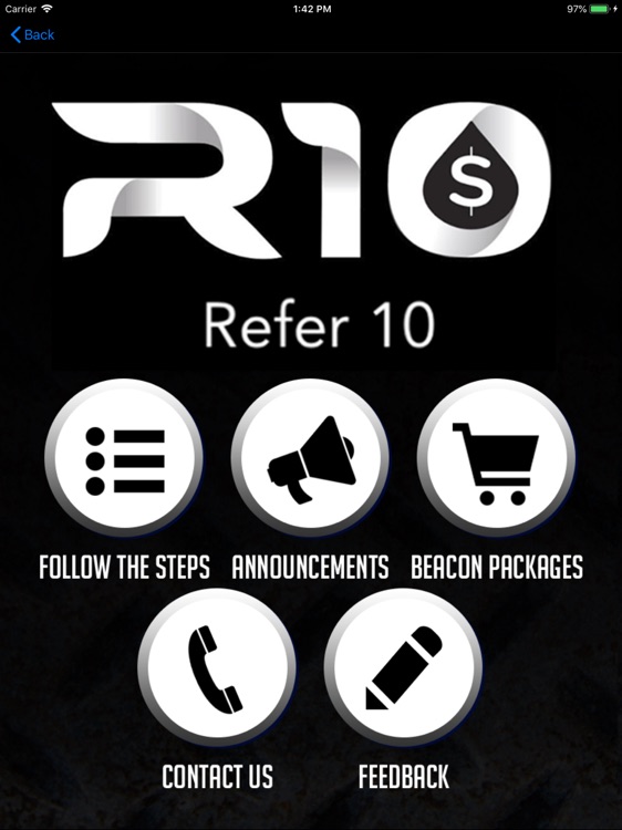 Refer 10 HD