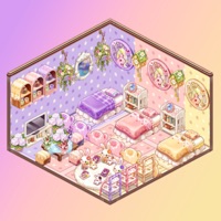 Kawaii Home Design Wiki