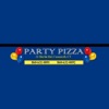 Party Pizza