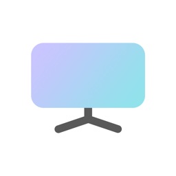 Samsung TV Streamer