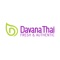 Order food online From Davana Thai