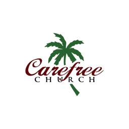 Carefree Church