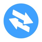 VExpenses Reembolso de Despesa