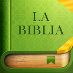 biblia reina valera gratis en espanol