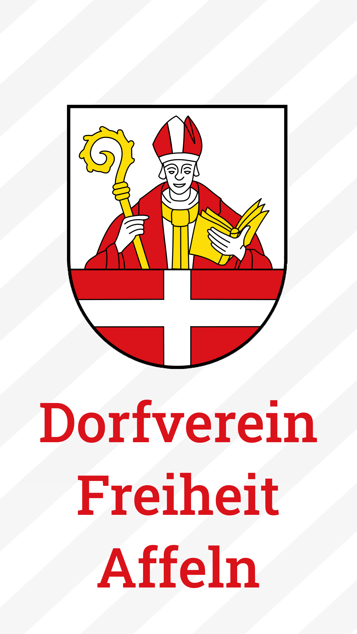 Dorfverein Freiheit Affeln