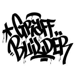 Graff Builder