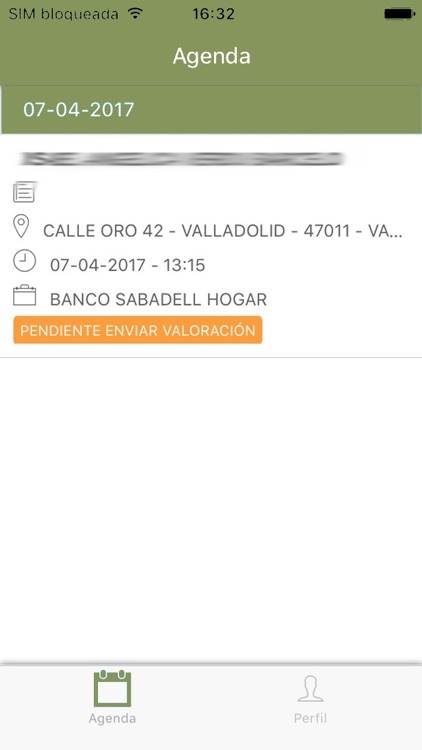 Ideco Hogar screenshot-3