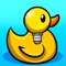 It evaluates your logical think ability, reflexes, accuracy, memory and creativity
