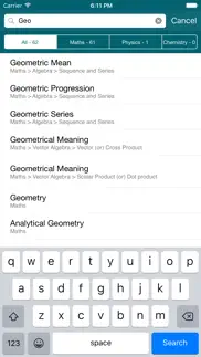 formula max problems & solutions and troubleshooting guide - 2