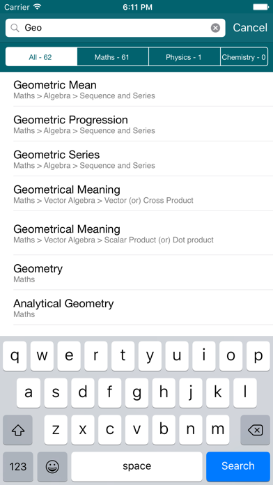 How to cancel & delete Formula MAX from iphone & ipad 4