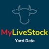 MyLiveStock Yard Data