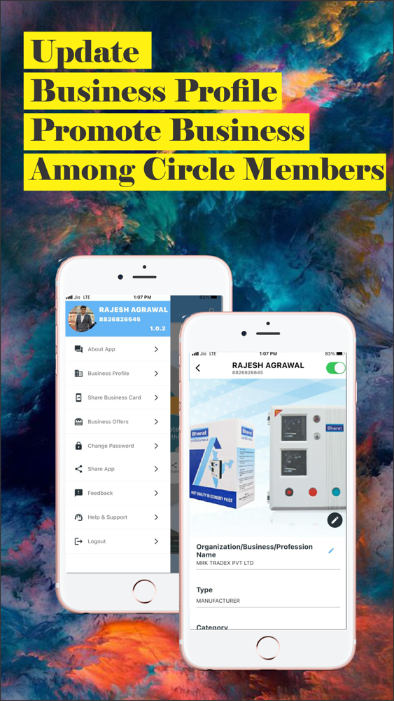 circle-app-for-networking-app-for-iphone-free-download-circle-app-for-networking-for-iphone-at