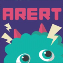 ARERT