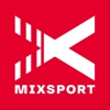 mixsport icon