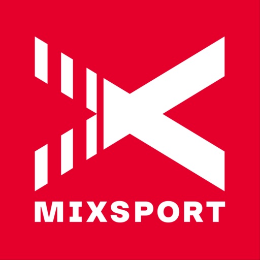 mixsport