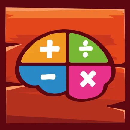 calcul@TICE Читы