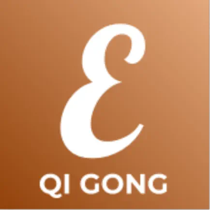 Qi Gong in der Schwangerschaft Cheats