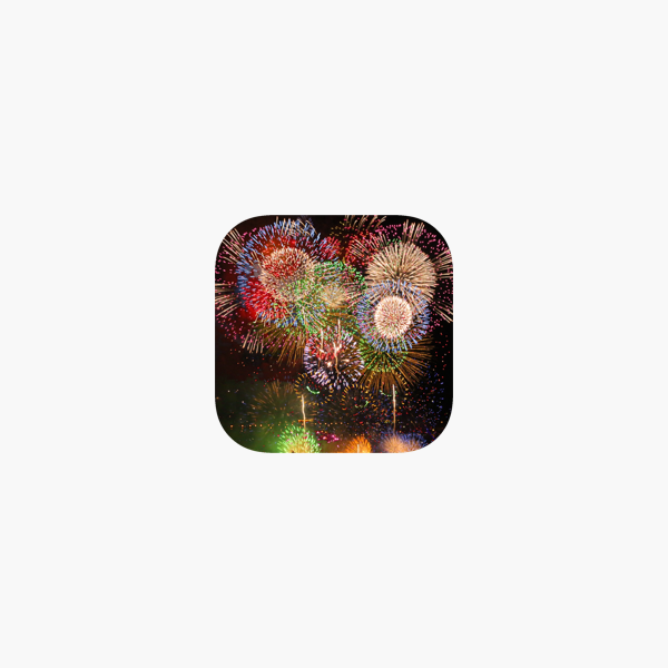 簡単 比較明合成 をapp Storeで
