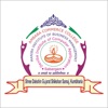 Sabargam College