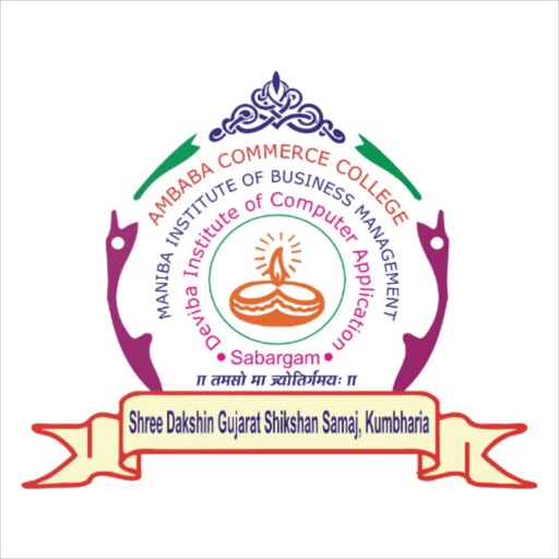 Sabargam College icon