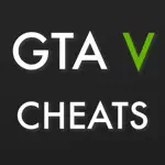 All Cheats for GTA V - GTA 5 App Alternatives