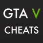 All Cheats for GTA V - GTA 5 app download