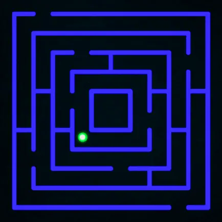 Maze Games - Labyrinth Escape Cheats