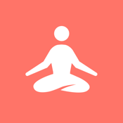 Yoga for Beginners | Mind+Body icon