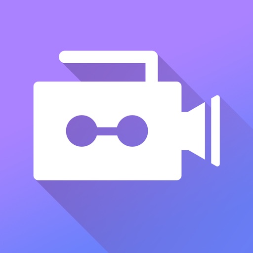 Web Recorder - Browser Capture iOS App