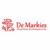 De Markies Meppel