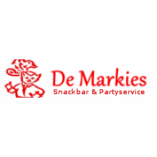 De Markies Meppel icon