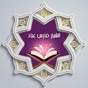 القرآن للشيخ فارس عباد app download