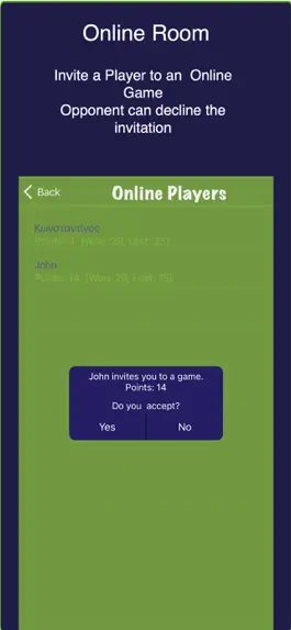 Game screenshot Block Soccer: Block to Goal hack